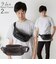 【当商品送料無料】ウエストポーチ メンズ 革 通販 60代 小さめ 革 おしゃれ スポーツ 軽量 ウエストバッグ 皮 ワンショルダー ヒップバッグ