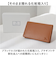 【当商品送料無料】アーノルドパーマー 名刺入れ ArnoldPalmer 4AP3207 通販 名刺ケース カード入れ カードケース 名刺 入れ