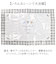 【当商品送料無料】レジャーシート 子供用 通販 敷物 子供用レジャーシート ピクニックシート シート レジャーマット ピクニックマット 折りたたみ