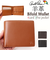 【当商品送料無料】アーノルドパーマー 財布 ArnoldPalmer 4AP3205 通販 二つ折り財布 2つ折り財布 二つ折り 折財布 さいふ