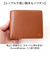 【当商品送料無料】アーノルドパーマー 財布 ArnoldPalmer 4AP3205 通販 二つ折り財布 2つ折り財布 二つ折り 折財布 さいふ