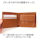【当商品送料無料】アーノルドパーマー 財布 ArnoldPalmer 4AP3205 通販 二つ折り財布 2つ折り財布 二つ折り 折財布 さいふ
