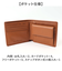 【当商品送料無料】アーノルドパーマー 財布 ArnoldPalmer 4AP3205 通販 二つ折り財布 2つ折り財布 二つ折り 折財布 さいふ