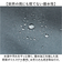 【当商品送料無料】moz モズ バックパック 撥水 zzrk-02 通販 リュック リュックサック デイパック はっ水 軽い 軽量 大きく開く