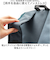 【当商品送料無料】moz モズ バックパック 撥水 zzrk-02 通販 リュック リュックサック デイパック はっ水 軽い 軽量 大きく開く