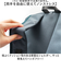 【当商品送料無料】moz モズ バックパック 撥水 zzrk-02 通販 リュック リュックサック デイパック はっ水 軽い 軽量 大きく開く