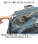 【当商品送料無料】moz モズ バックパック 撥水 zzrk-02 通販 リュック リュックサック デイパック はっ水 軽い 軽量 大きく開く