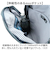 【当商品送料無料】moz モズ バックパック 撥水 zzrk-02 通販 リュック リュックサック デイパック はっ水 軽い 軽量 大きく開く