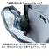 【当商品送料無料】moz モズ バックパック 撥水 zzrk-02 通販 リュック リュックサック デイパック はっ水 軽い 軽量 大きく開く