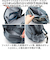 【当商品送料無料】moz モズ バックパック 撥水 zzrk-02 通販 リュック リュックサック デイパック はっ水 軽い 軽量 大きく開く