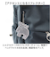 【当商品送料無料】moz モズ バックパック 撥水 zzrk-02 通販 リュック リュックサック デイパック はっ水 軽い 軽量 大きく開く