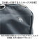 【当商品送料無料】moz モズ バックパック 撥水 zzrk-02 通販 リュック リュックサック デイパック はっ水 軽い 軽量 大きく開く