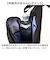 【当商品送料無料】moz モズ スリングバッグ 撥水 zzrk-05 通販 スリングバック ボディバッグ 斜めかけバッグ 斜めかけバック 斜めかけ