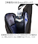 【当商品送料無料】moz モズ スリングバッグ 撥水 zzrk-05 通販 スリングバック ボディバッグ 斜めかけバッグ 斜めかけバック 斜めかけ