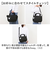 【当商品送料無料】moz モズ ショルダーバッグ 撥水 2way zzrk-04 通販 ショルダーバック ショルダー トートバッグ トートバック