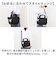 【当商品送料無料】moz モズ ショルダーバッグ 撥水 2way zzrk-04 通販 ショルダーバック ショルダー トートバッグ トートバック