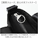 【当商品送料無料】moz モズ ショルダーバッグ 撥水 2way zzrk-04 通販 ショルダーバック ショルダー トートバッグ トートバック