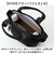 【当商品送料無料】moz モズ ショルダーバッグ 撥水 2way zzrk-04 通販 ショルダーバック ショルダー トートバッグ トートバック