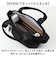 【当商品送料無料】moz モズ ショルダーバッグ 撥水 2way zzrk-04 通販 ショルダーバック ショルダー トートバッグ トートバック