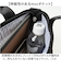 【当商品送料無料】moz モズ ショルダーバッグ 撥水 2way zzrk-04 通販 ショルダーバック ショルダー トートバッグ トートバック