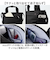 【当商品送料無料】moz モズ ショルダーバッグ 撥水 2way zzrk-04 通販 ショルダーバック ショルダー トートバッグ トートバック