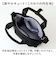 【当商品送料無料】moz モズ ショルダーバッグ 撥水 2way zzrk-04 通販 ショルダーバック ショルダー トートバッグ トートバック