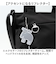 【当商品送料無料】moz モズ ショルダーバッグ 撥水 2way zzrk-04 通販 ショルダーバック ショルダー トートバッグ トートバック