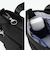 【当商品送料無料】moz モズ ショルダーバッグ 撥水 2way zzrk-04 通販 ショルダーバック ショルダー トートバッグ トートバック