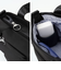 【当商品送料無料】moz モズ ショルダーバッグ 撥水 2way zzrk-04 通販 ショルダーバック ショルダー トートバッグ トートバック