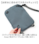 【当商品送料無料】moz モズ スマホショルダー 2way 撥水 zzrk-03 通販 スマホショルダーバッグ スマホショルダーバック ポシェット