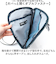 【当商品送料無料】moz モズ スマホショルダー 2way 撥水 zzrk-03 通販 スマホショルダーバッグ スマホショルダーバック ポシェット
