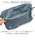 【当商品送料無料】moz モズ スマホショルダー 2way 撥水 zzrk-03 通販 スマホショルダーバッグ スマホショルダーバック ポシェット