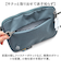 【当商品送料無料】moz モズ スマホショルダー 2way 撥水 zzrk-03 通販 スマホショルダーバッグ スマホショルダーバック ポシェット