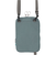 【当商品送料無料】moz モズ スマホショルダー 2way 撥水 zzrk-03 通販 スマホショルダーバッグ スマホショルダーバック ポシェット