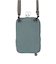 【当商品送料無料】moz モズ スマホショルダー 2way 撥水 zzrk-03 通販 スマホショルダーバッグ スマホショルダーバック ポシェット