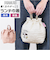 【当商品送料無料】弁当袋 巾着 通販 ランチ巾着 巾着袋 お弁当袋 ランチバッグ 弁当入れ キルティングバッグ お出掛け おでかけ お買い物 大人