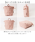 【当商品送料無料】弁当袋 巾着 通販 ランチ巾着 巾着袋 お弁当袋 ランチバッグ 弁当入れ キルティングバッグ お出掛け おでかけ お買い物 大人