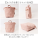 【当商品送料無料】弁当袋 巾着 通販 ランチ巾着 巾着袋 お弁当袋 ランチバッグ 弁当入れ キルティングバッグ お出掛け おでかけ お買い物 大人