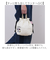 【当商品送料無料】弁当袋 巾着 通販 ランチ巾着 巾着袋 お弁当袋 ランチバッグ 弁当入れ キルティングバッグ お出掛け おでかけ お買い物 大人
