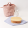 【当商品送料無料】弁当袋 巾着 通販 ランチ巾着 巾着袋 お弁当袋 ランチバッグ 弁当入れ キルティングバッグ お出掛け おでかけ お買い物 大人