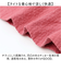 【当商品送料無料】FABORI ファボリ かっぽう着 半袖 通販 割烹着 割ぽう着 半袖割烹着 エプロン エプロンドレス カッポウギ ワンピース