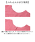 【当商品送料無料】FABORI ファボリ かっぽう着 半袖 通販 割烹着 割ぽう着 半袖割烹着 エプロン エプロンドレス カッポウギ ワンピース