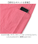 【当商品送料無料】FABORI ファボリ かっぽう着 半袖 通販 割烹着 割ぽう着 半袖割烹着 エプロン エプロンドレス カッポウギ ワンピース