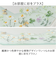 【当商品送料無料】壁掛けミラー 通販 日本 八角ミラー 鏡 かがみ ミラー 壁掛け ウォールミラー 八角形ミラー トイレ 洗面所 W29 x