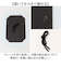 【当商品送料無料】壁掛けミラー 通販 日本 八角ミラー 鏡 かがみ ミラー 壁掛け ウォールミラー 八角形ミラー トイレ 洗面所 W29 x