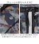 【当商品送料無料】kiu キウ バッグパック 3way k378 防災 通販 リュックサック リュック デイパック 防災バッグ 手持ち ショルダー