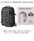 【当商品送料無料】kiu キウ バッグパック 3way k378 防災 通販 リュックサック リュック デイパック 防災バッグ 手持ち ショルダー