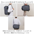 【当商品送料無料】kiu キウ バッグパック 3way k378 防災 通販 リュックサック リュック デイパック 防災バッグ 手持ち ショルダー