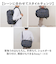 【当商品送料無料】kiu キウ バッグパック 3way k378 防災 通販 リュックサック リュック デイパック 防災バッグ 手持ち ショルダー