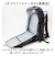 【当商品送料無料】kiu キウ バッグパック 3way k378 防災 通販 リュックサック リュック デイパック 防災バッグ 手持ち ショルダー
